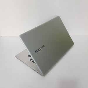 슬림!! i7사양 삼성 15인치사무용노트북 이미지