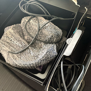 바이브 프로2 HMD 이미지