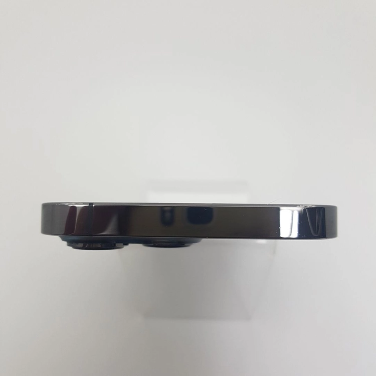 아이폰 iPhone 13 PRO 프로 256 그라파이트 이미지
