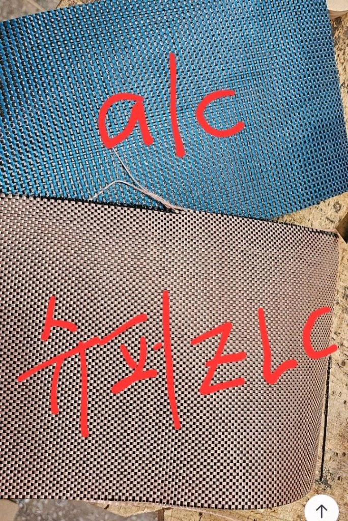 주문제작)7겹 펜홀더 특주 ㅡ전진:슈퍼zlc 중진:alcㅡ제작2주ㅡ 이미지