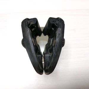 정품 시마노 105(R7000) 로드자전거,픽시 클릿페달 팝니다. 택포6.2만 이미지