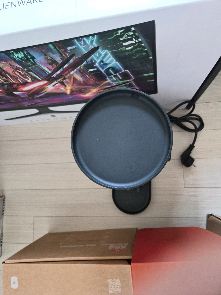 말코닉 x54 2025년형 신제품 정발 커피 그라인더 2회사용 이미지