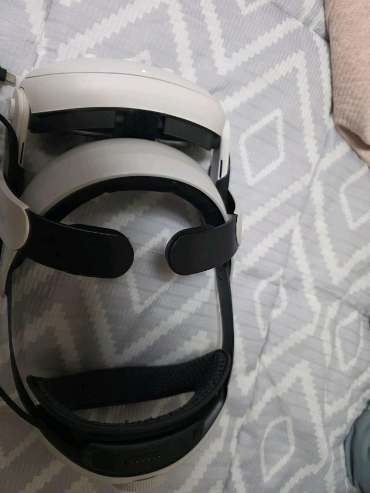 메타퀘스트3 128기가 이미지