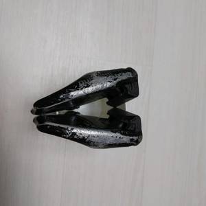 시마노 입문용 로드자전거,픽시 클릿페달 pd-r540팝니다. (택포 2.2만 ) 이미지