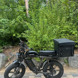 엑스라이더 X200S 판매합니다. 이미지