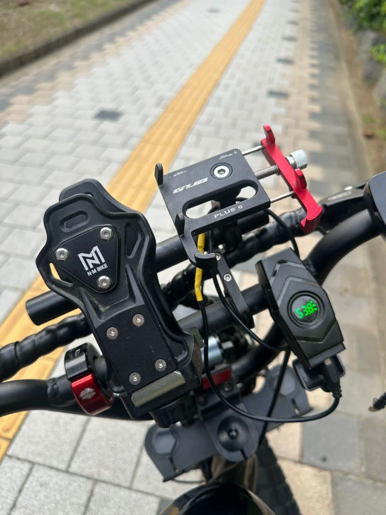 엑스라이더 X200S 판매합니다. 이미지