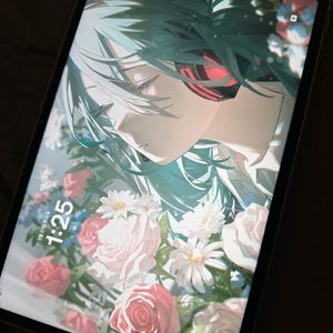 삼성 갤럭시탭 S1OFE 플러스 13.1인치 (WiFi),(128GB) S펜포함 이미지