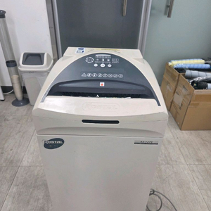 대진코스탈 세단기,파쇄기 Ks-1270 이미지