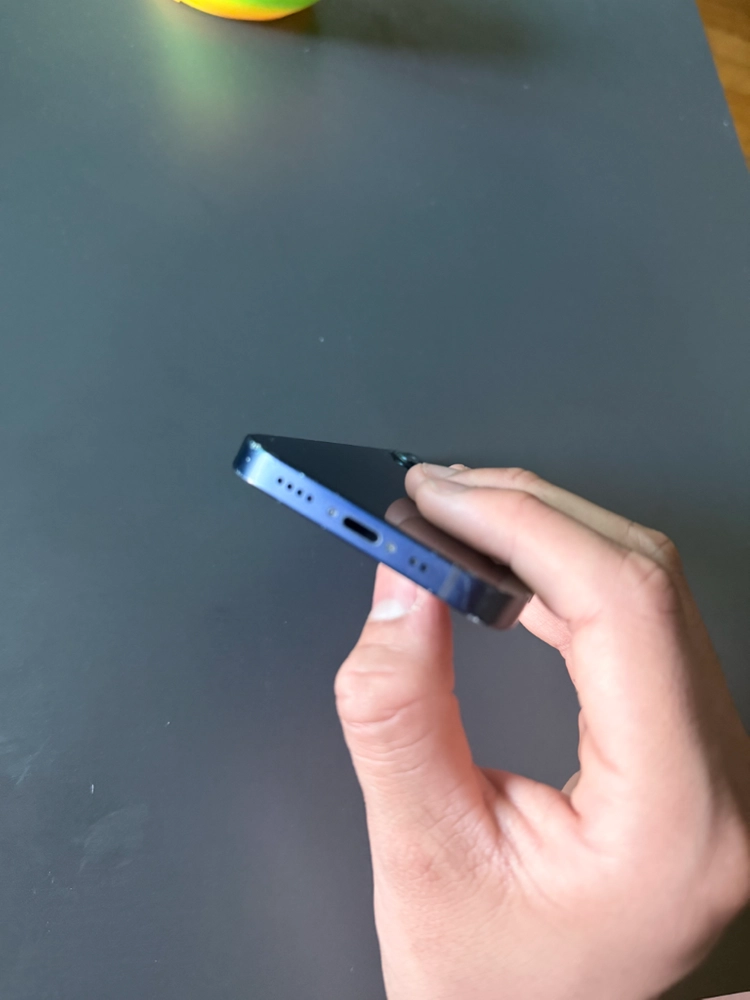 애플 아이폰12 미니64GB 이미지