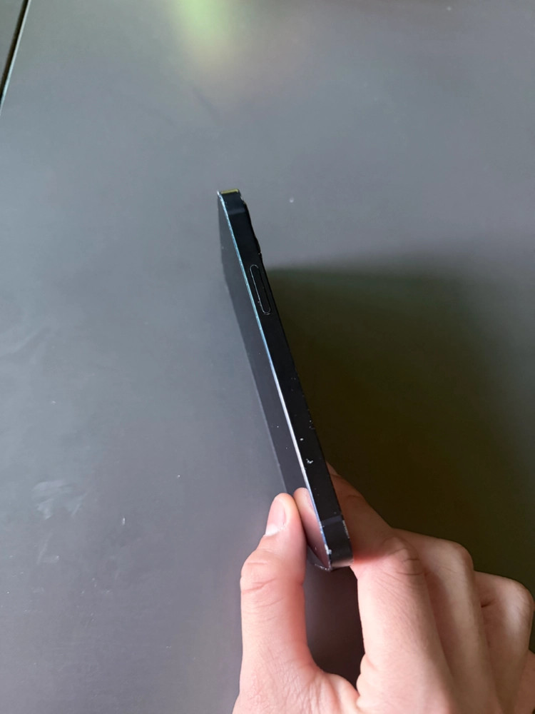 애플 아이폰12 미니64GB 이미지