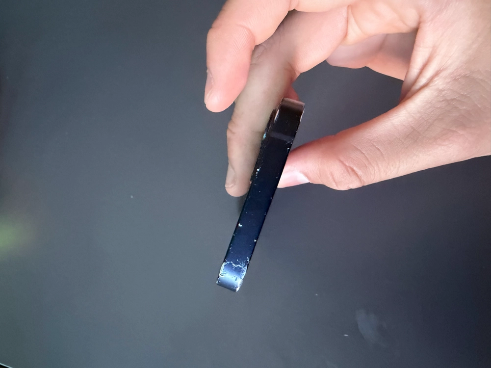애플 아이폰12 미니64GB 이미지