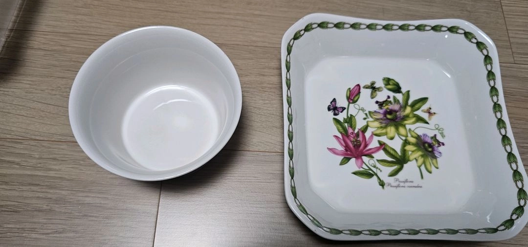 후라이팬수납정리대,접시,식기.김치통,반찬통 이미지