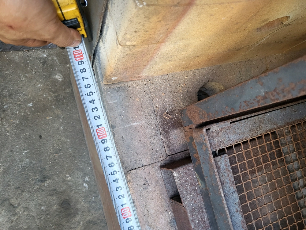 가스식 가마 이미지