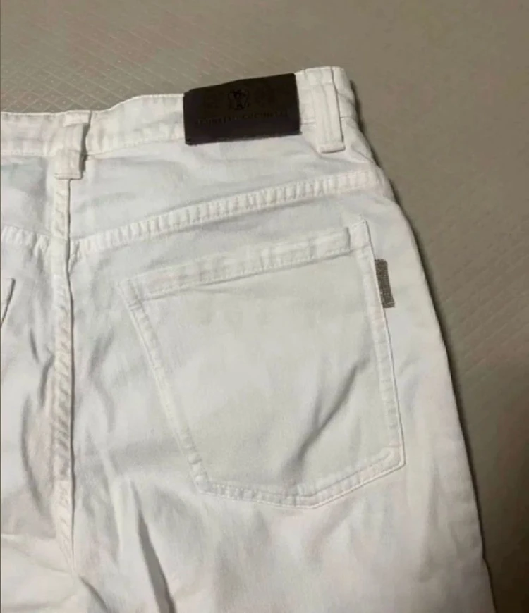 브루넬로쿠치넬리와이드진 이미지