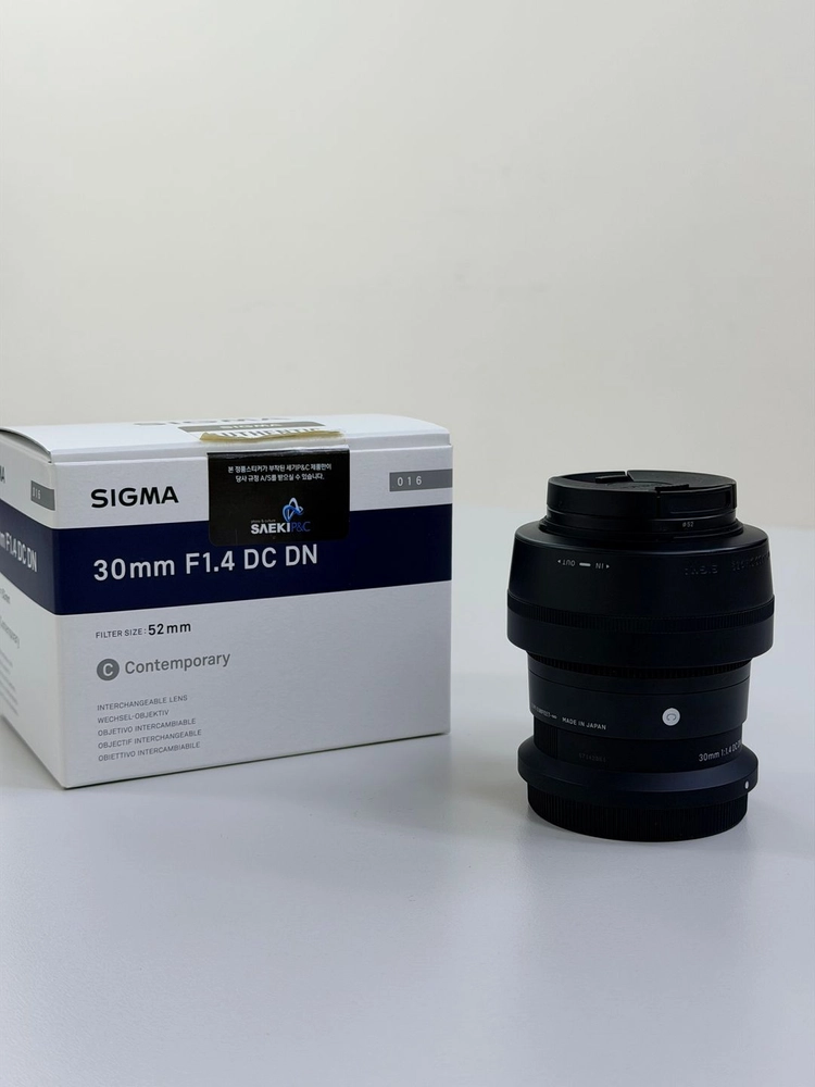 니콘 zfc 실버 16-50mm 번들 렌즈 및 렌즈2종 판매합니다. 이미지
