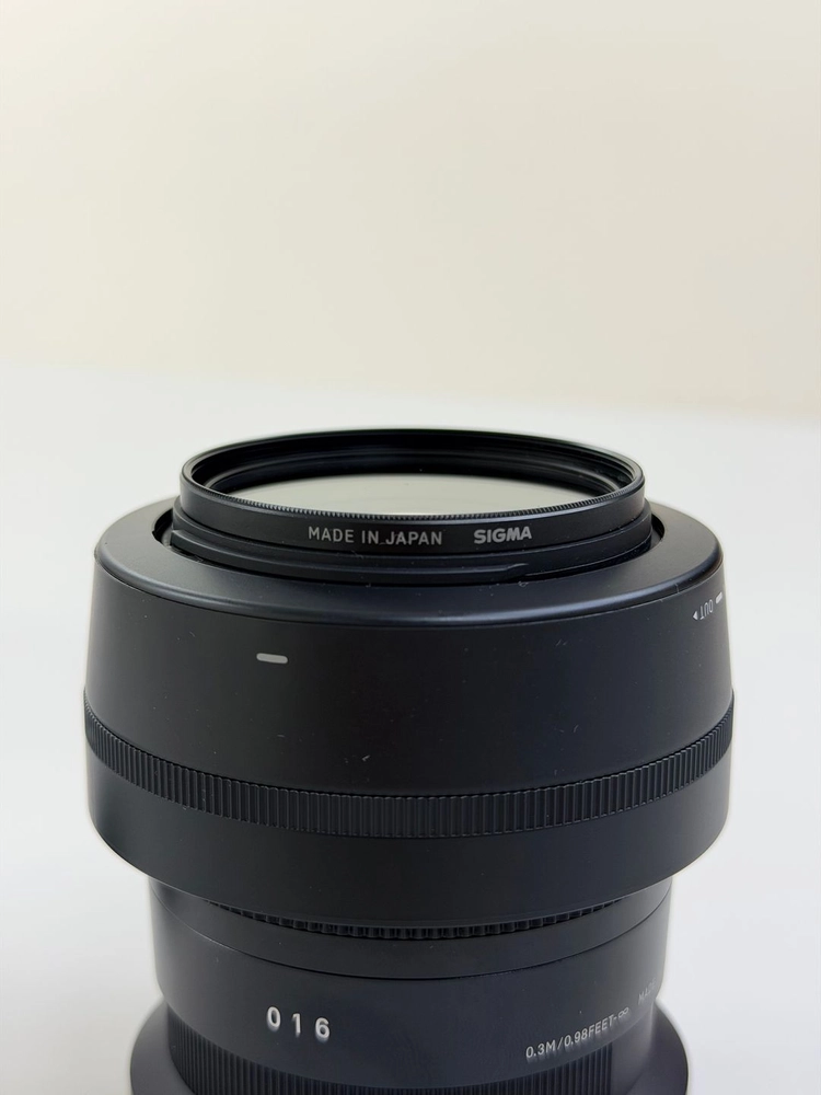 니콘 zfc 실버 16-50mm 번들 렌즈 및 렌즈2종 판매합니다. 이미지