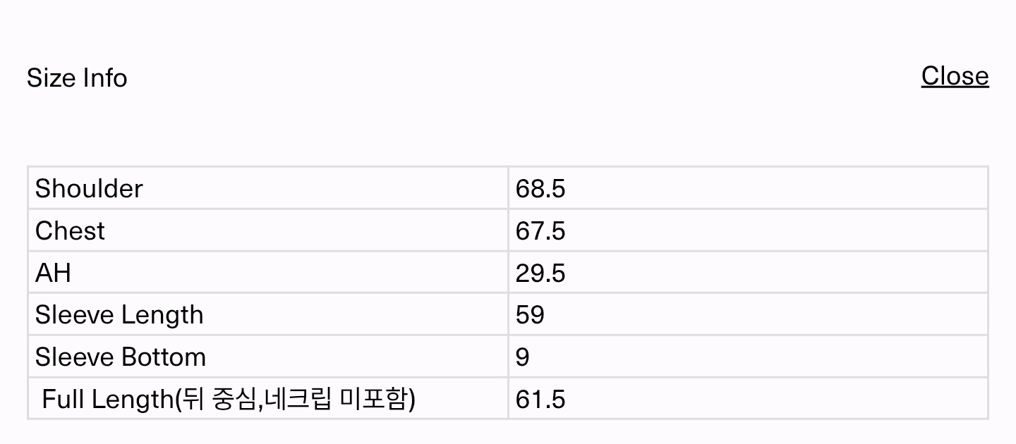 Ore 오어 데이오프 day-off 001 스웻셔츠 맨투맨 오트밀 이미지