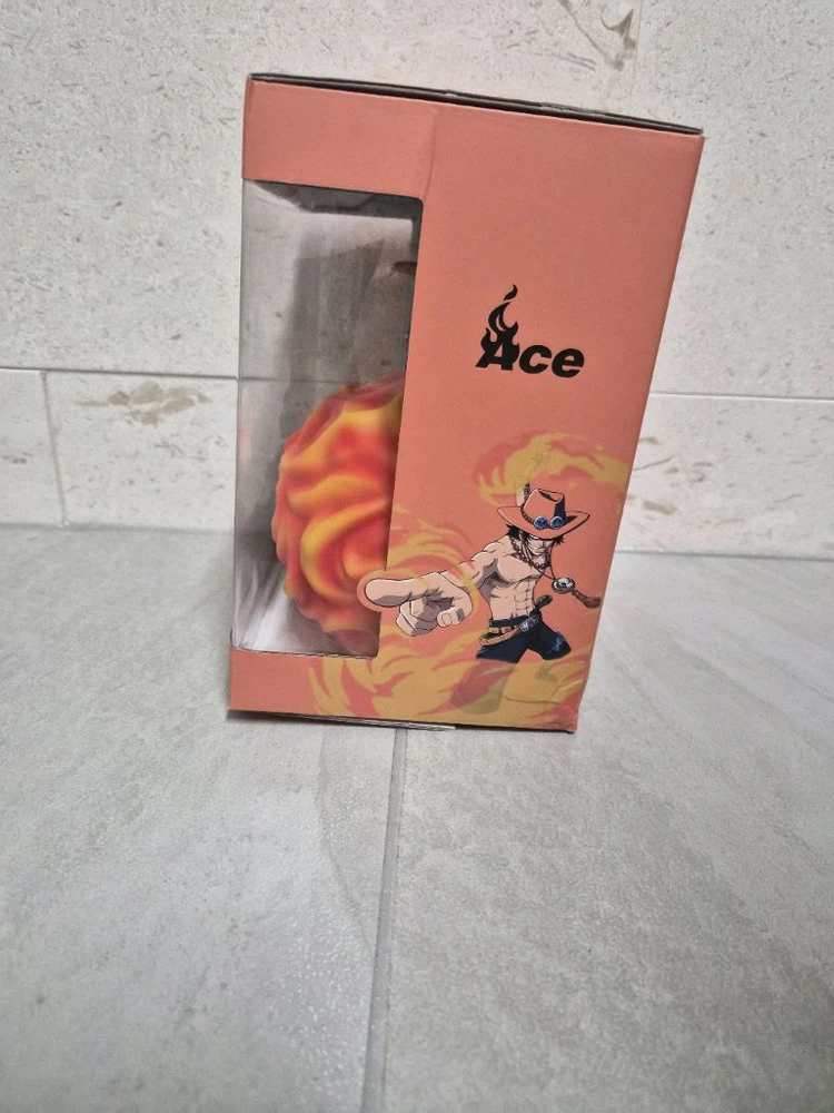 (새상품)원피스 에이스 무드등(대원정품) 이미지