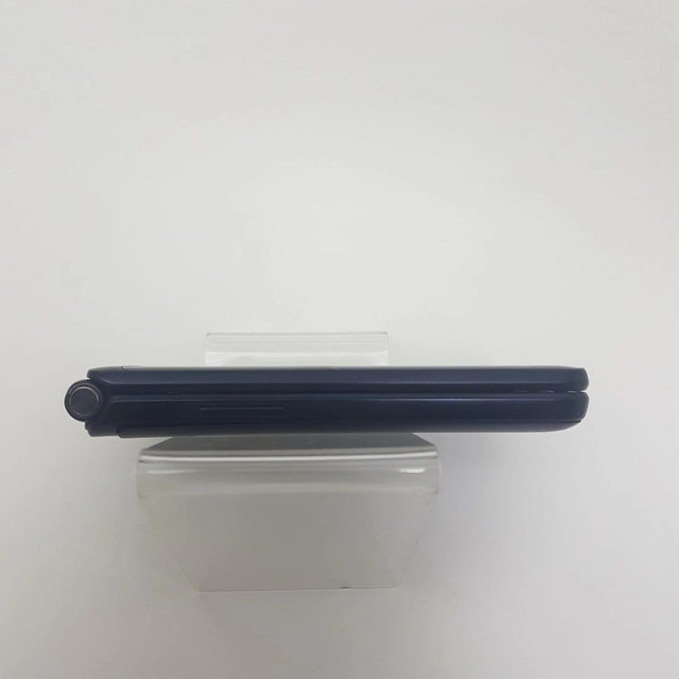 서울 갤럭시 폴더2 (G160) 블랙 A급 이미지