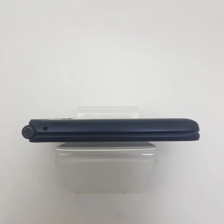 서울 갤럭시 폴더2 (G160) 블랙 A급 이미지