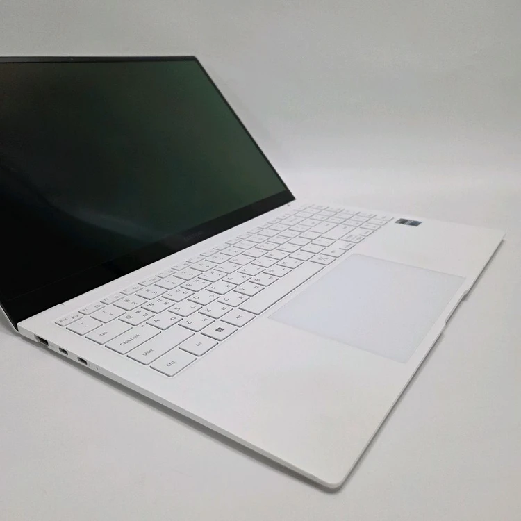 삼성 중고 노트북 i5 갤럭시북pro 13th 16G램/SSD512G 이미지