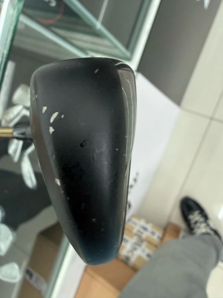 핑 G400 유틸리티 3번 S 이미지
