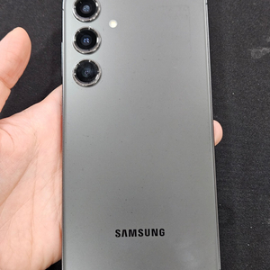 갤럭시S24플러스 256GB 가성비 이미지