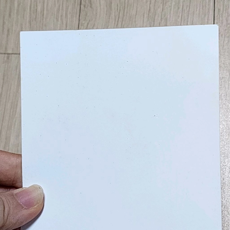어공주 어느날공주가되어버렸다 투니크콜라보카페 굿즈 팝니다 이미지