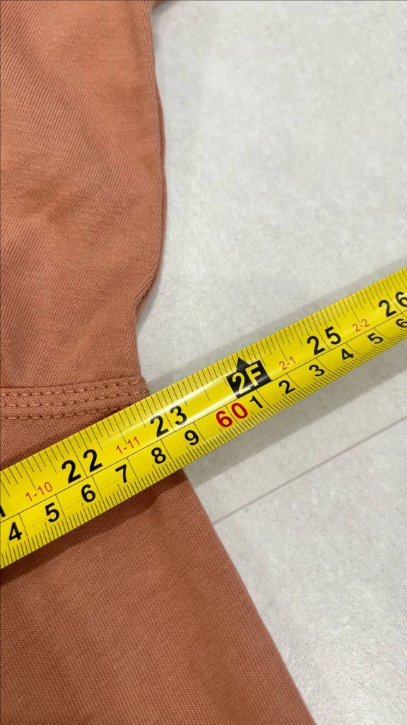 아디다스 오가디 코튼 반팔티 L 이미지