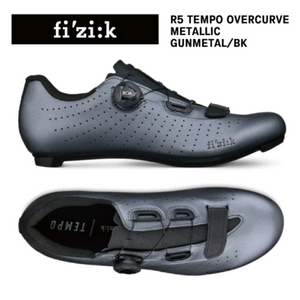 fizik 피직 카본 로드클릿슈즈/시마노 105클릿페달 이미지