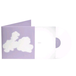 공원 lp(미개봉) 이미지
