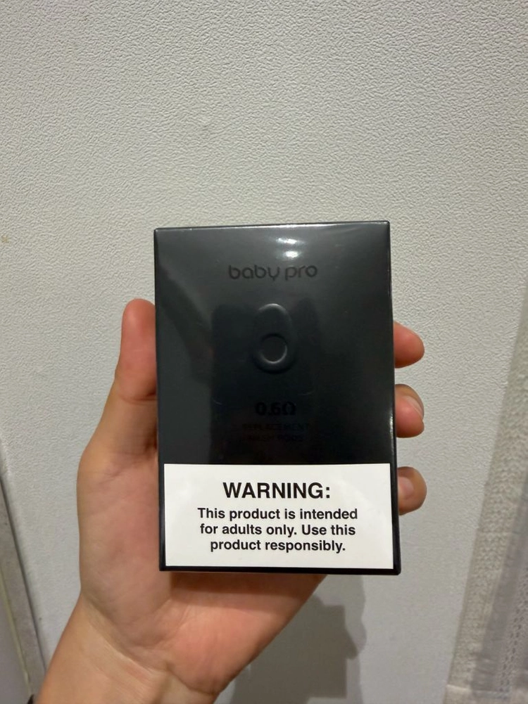전담 ㅇ호흡 ㅍ호흡 긱벺 로스트벺 아보카도프로 전담액상 코일 이미지