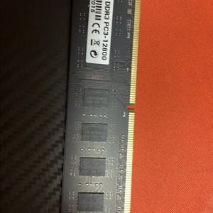 ddr3 8g 이미지