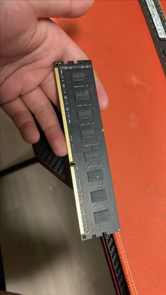 ddr3 8g 이미지
