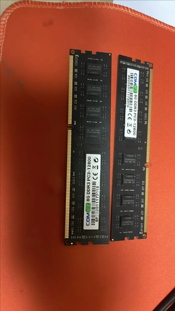ddr3 8g 이미지