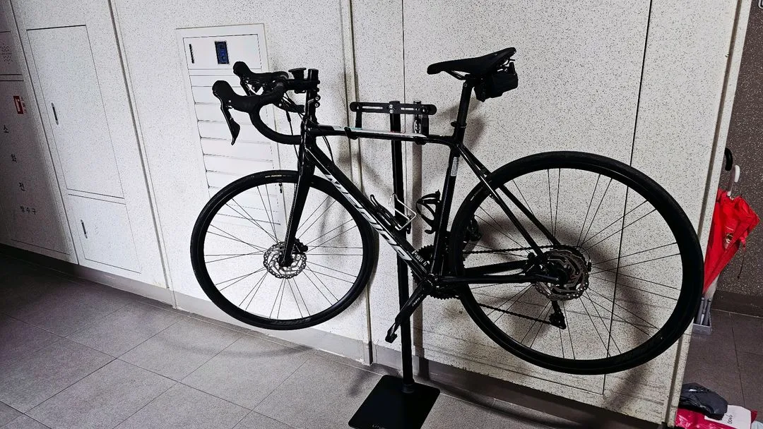 메리다 스컬트라400 디스크 (52) 이미지