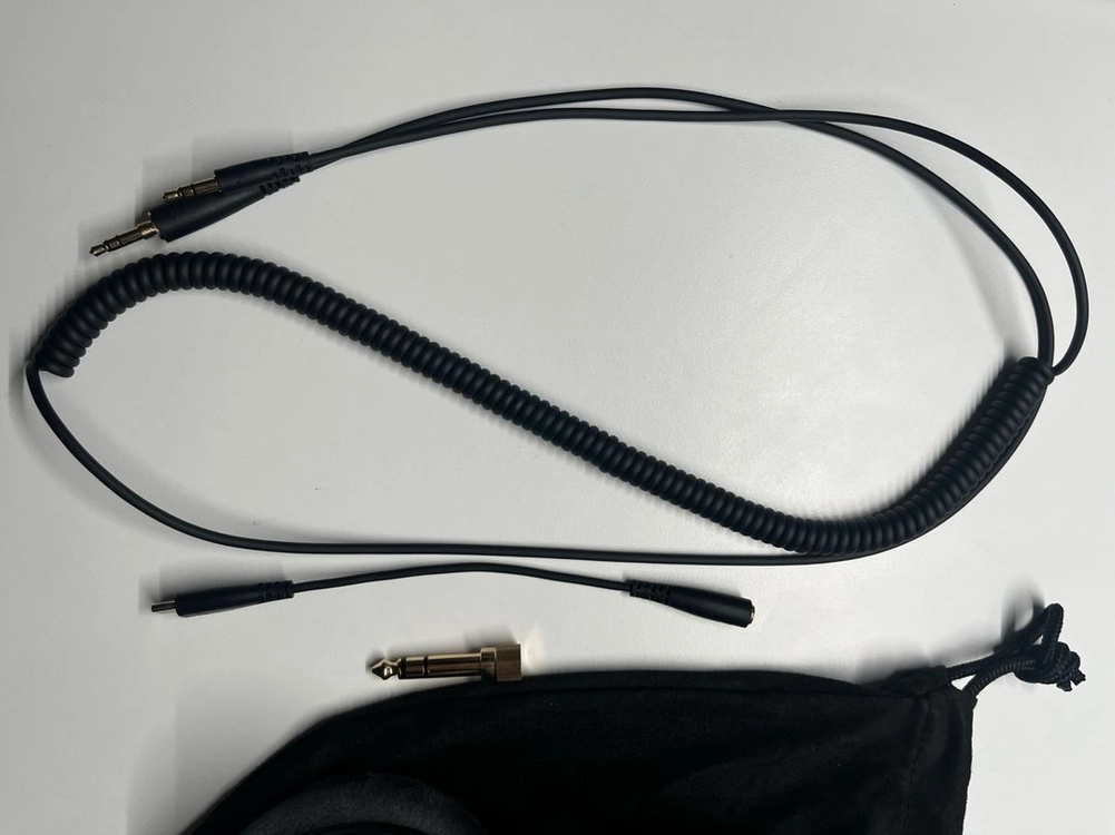 베이어 다이나믹 dt270pro 이미지