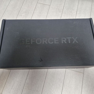RTX4070 TI 팝니다 이미지