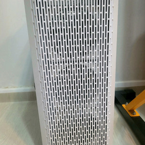 i5-10600Kf게이밍컴퓨터 35만 급처 이미지