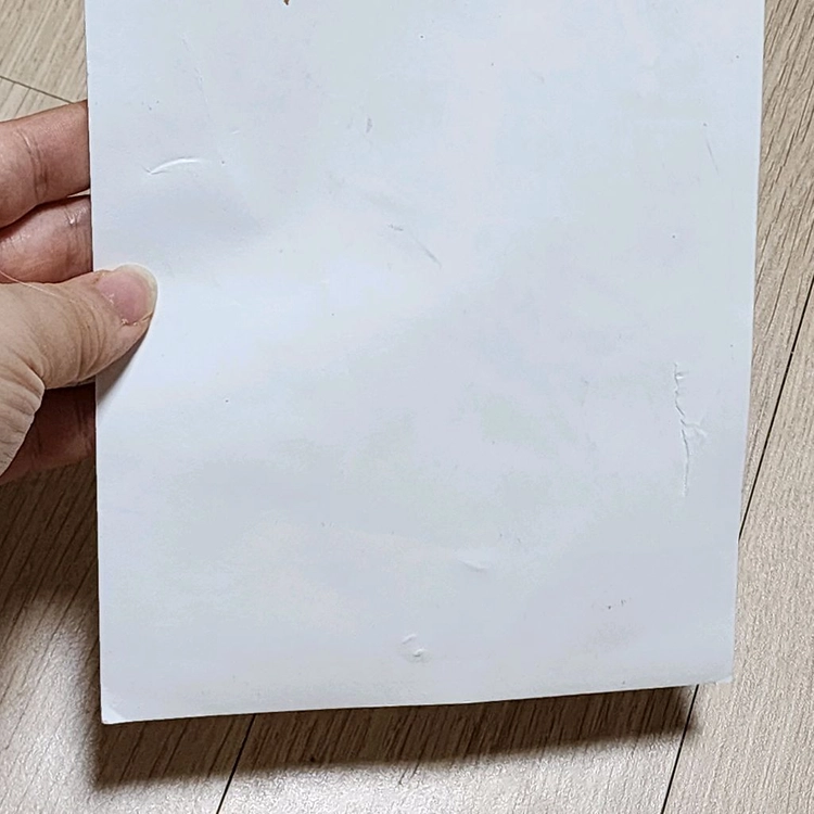 어공주 어느날공주가되어버렸다 스티커 굿즈 팝니다 이미지