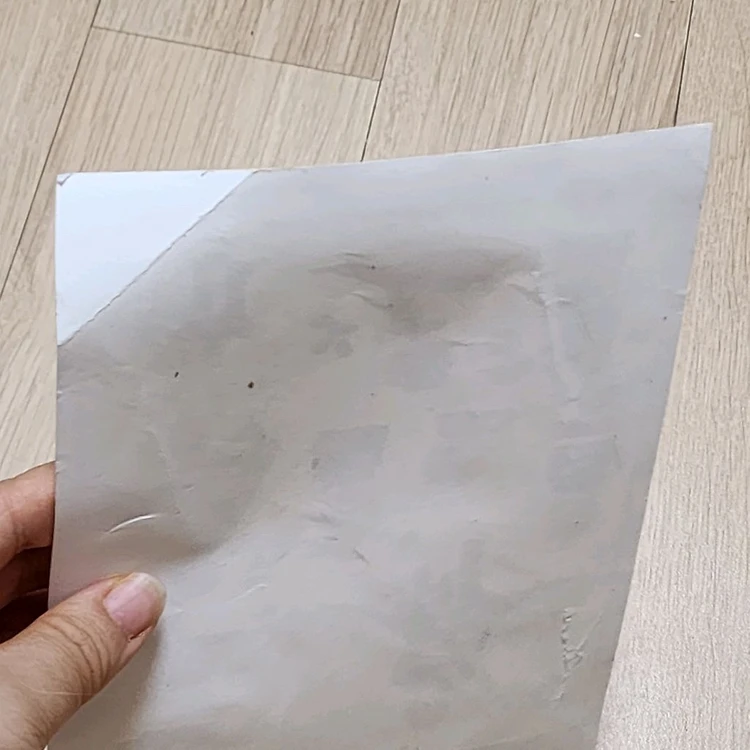 어공주 어느날공주가되어버렸다 스티커 굿즈 팝니다 이미지