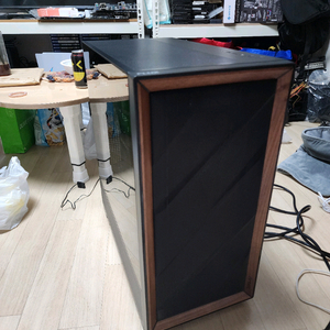 라이젠 7800X3D RTX5070TI 게이밍PC 이미지