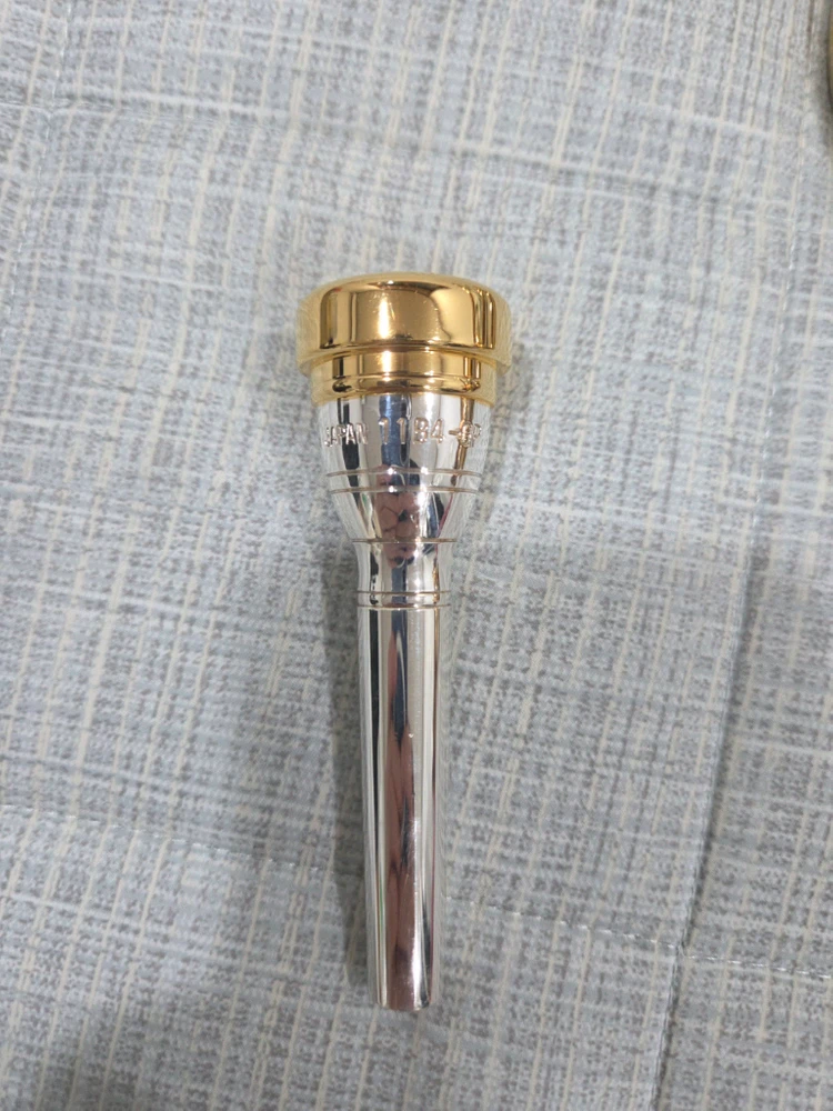야마하 YTR 4335GII 트럼펫 이미지