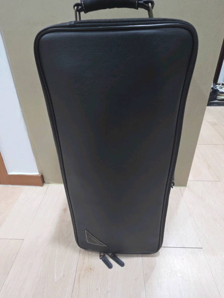 야마하 YTR 4335GII 트럼펫 이미지