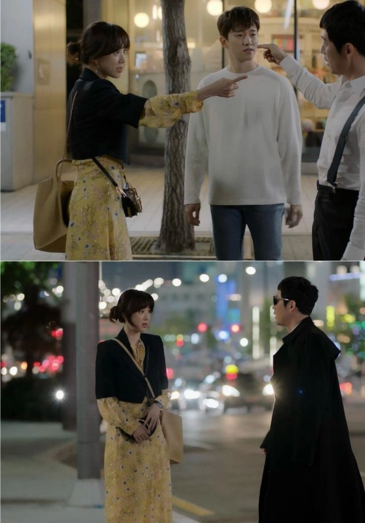 이자벨마랑 블라우스 38사이즈 이미지