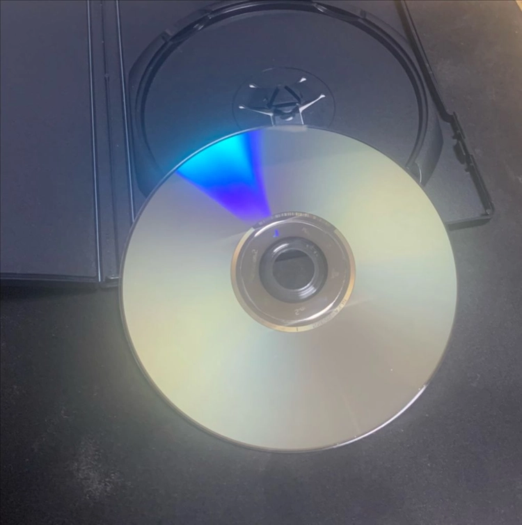 ps2 라이드 오어 다이 이미지