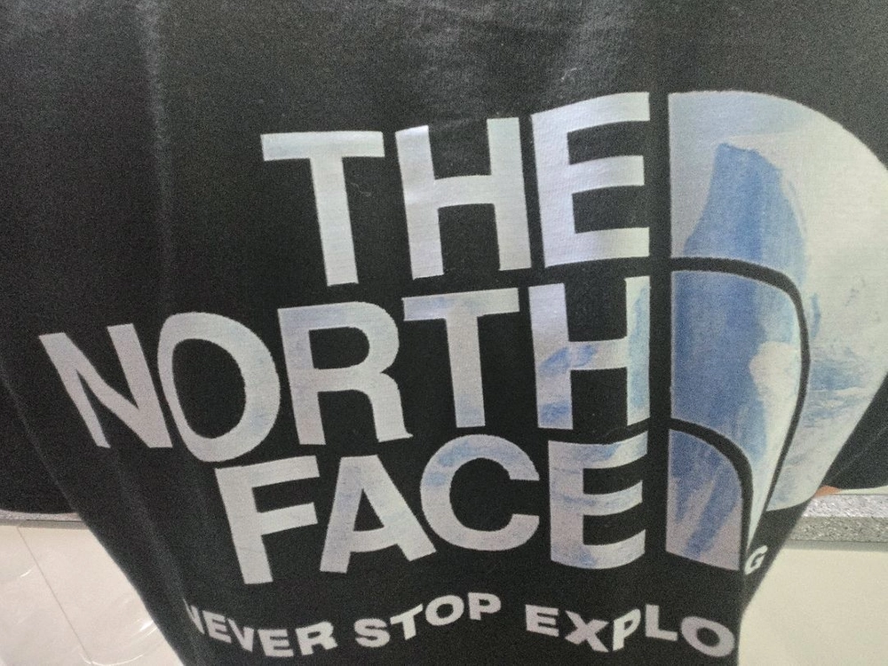 xTool Apparel Printer dtf프린터 이미지