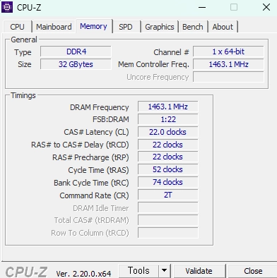 RTX 4060TI + RAM 32GB 컴퓨터 판매 이미지