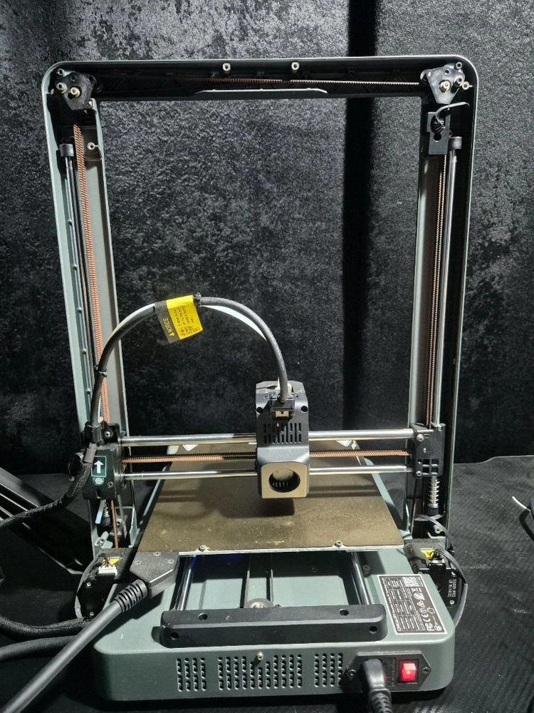 3D프린터 Ender3 V3(엔더3 V3) 이미지