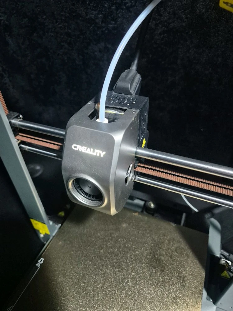 3D프린터 Ender3 V3(엔더3 V3) 이미지
